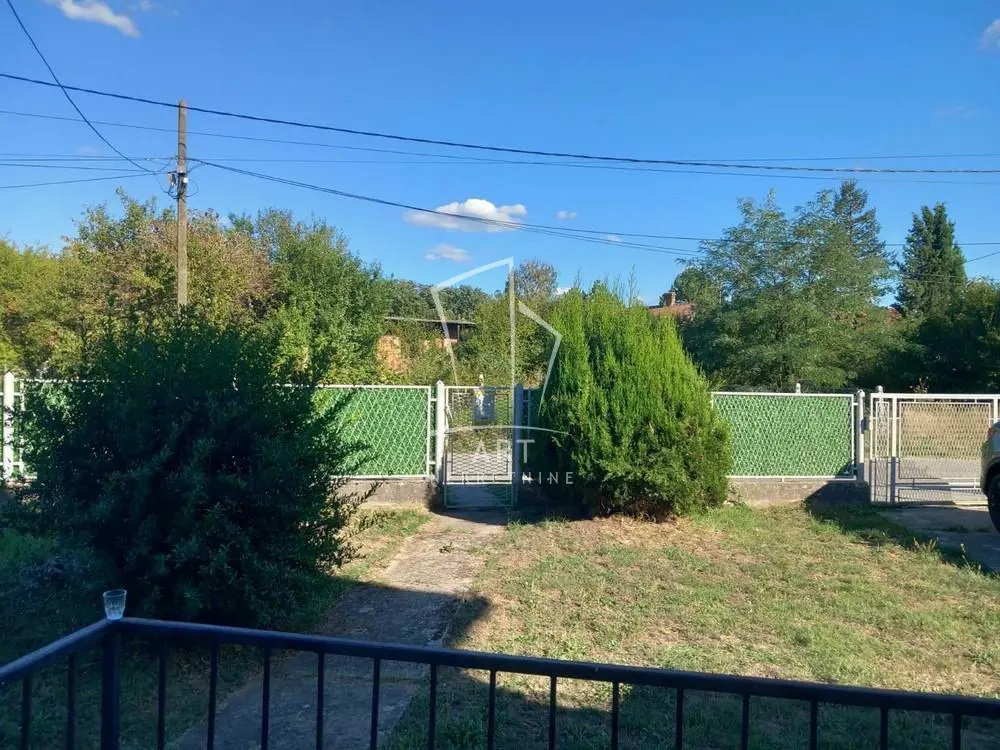 kuće Barajevo Barajevo okolina 135000 evra 