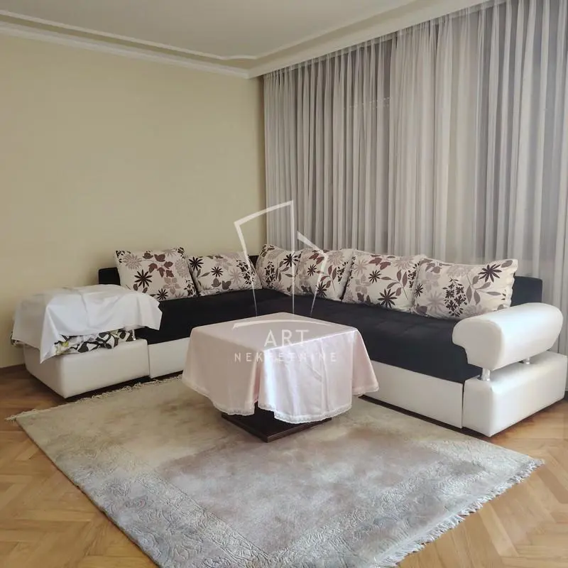 Beograd Grocka Trosoban stanovi 600 evra 