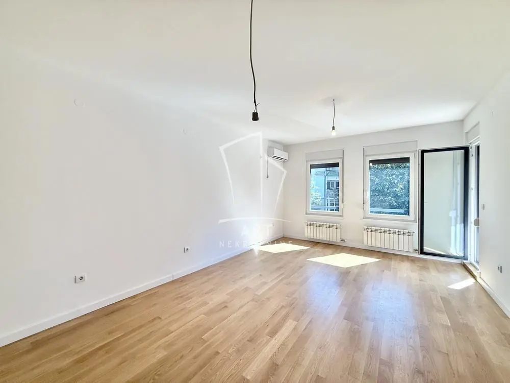 JUŽNO-BANATSKI OKRUG Pančevo Četvorosoban stanovi 209000 evra 