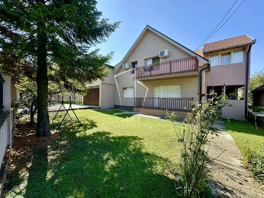 kuće Obrenovac Obrenovac okolina 229000 evra 