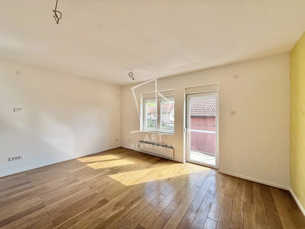 Beograd Zvezdara Dvosoban stanovi 85000 evra 