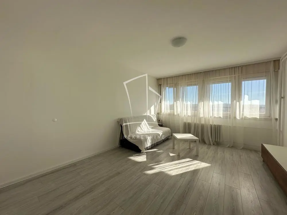 stanovi Beograd Rudo Jednosoban