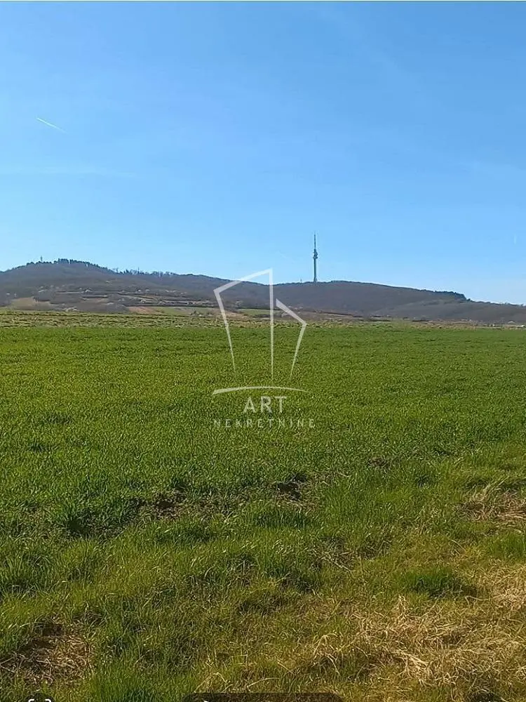 plac Beograd Solunskih ratnika 