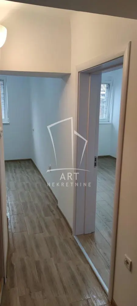 Beograd Stari Grad Jednosoban stanovi 500 evra 