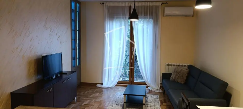 Beograd Voždovac  novogradnja Dvosoban stanovi 650 evra 