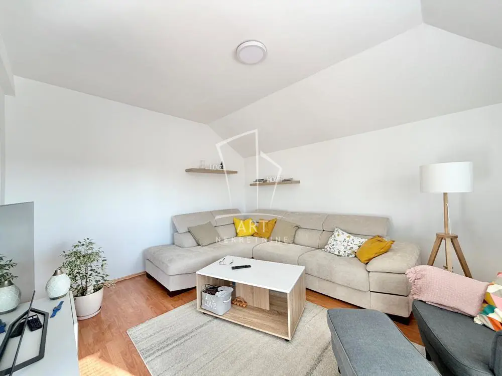 Beograd Voždovac Četvorosoban stanovi 359000 evra 