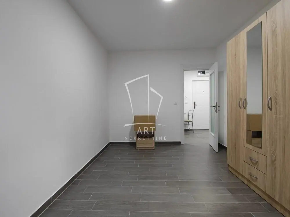 stanovi Beograd Marije Crnobori Dvosoban 