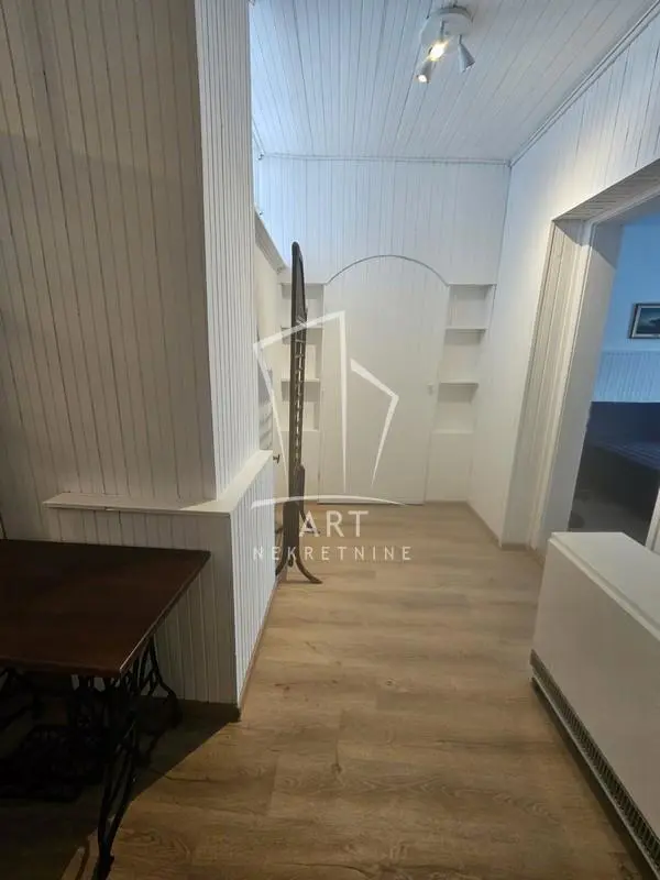 stanovi Beograd Visoka Dvosoban 