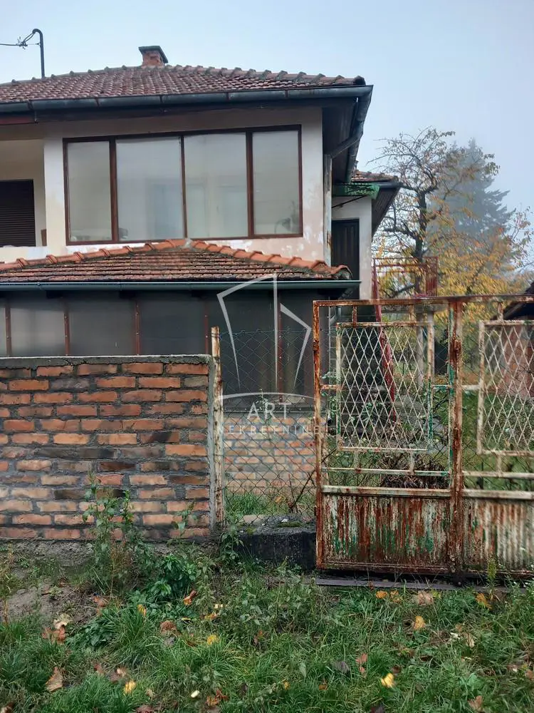 Beograd Sopot kuće 59000 evra 