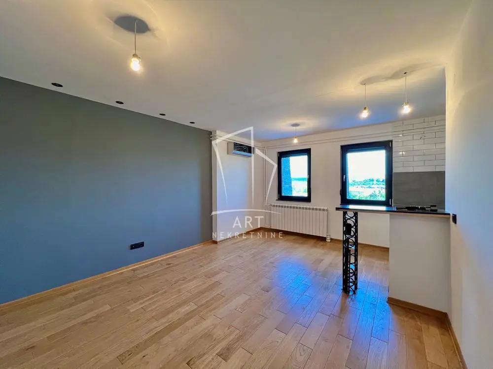 stanovi Beograd Vladimira Tomanovića Četvorosoban 