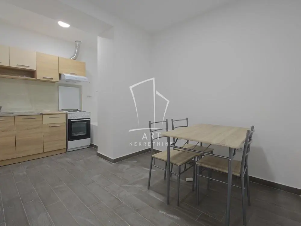 Dvosoban stanovi Zvezdara Mirijevo I II III IV 350 evra 