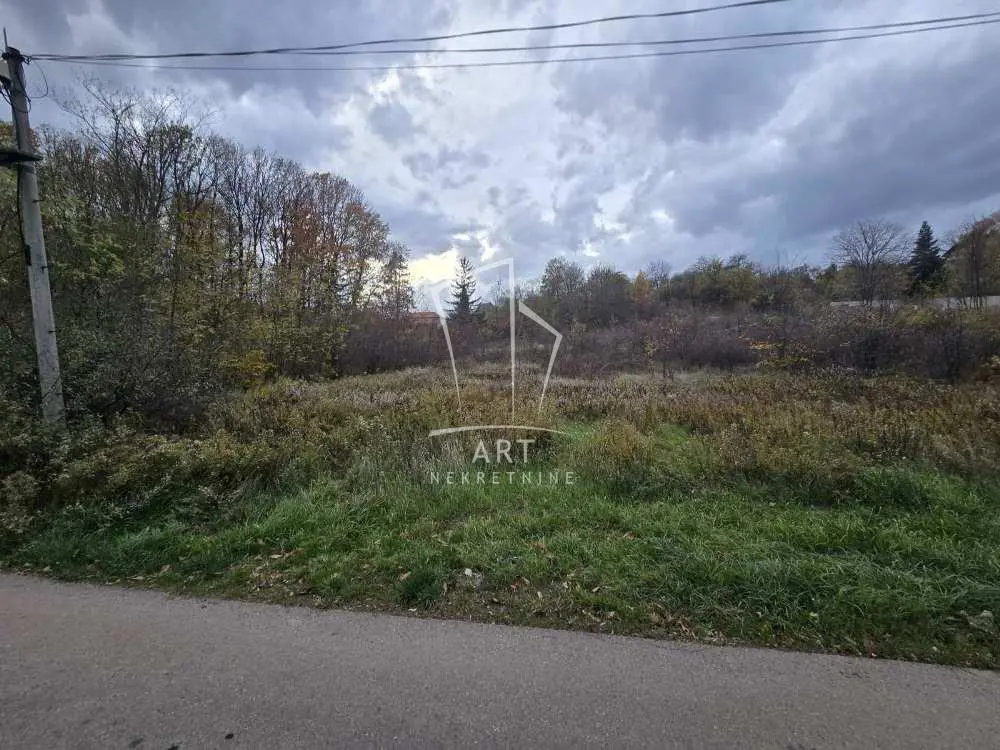 plac Beograd Čika Ljubina 