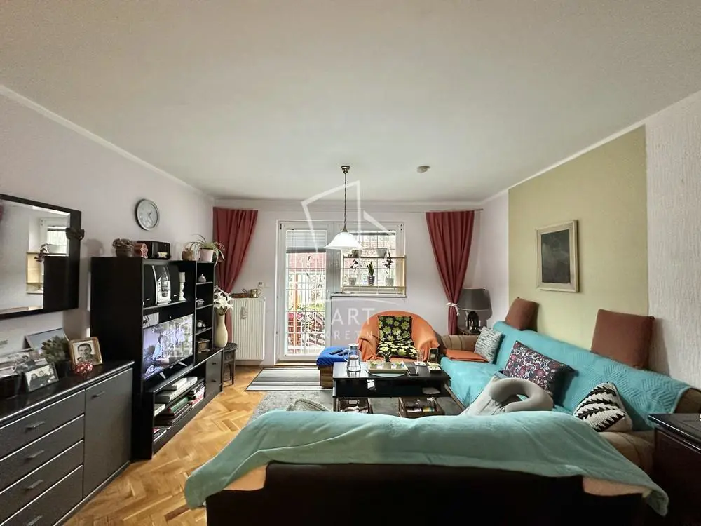 SREMSKI OKRUG Stara Pazova kuće 200000 evra 