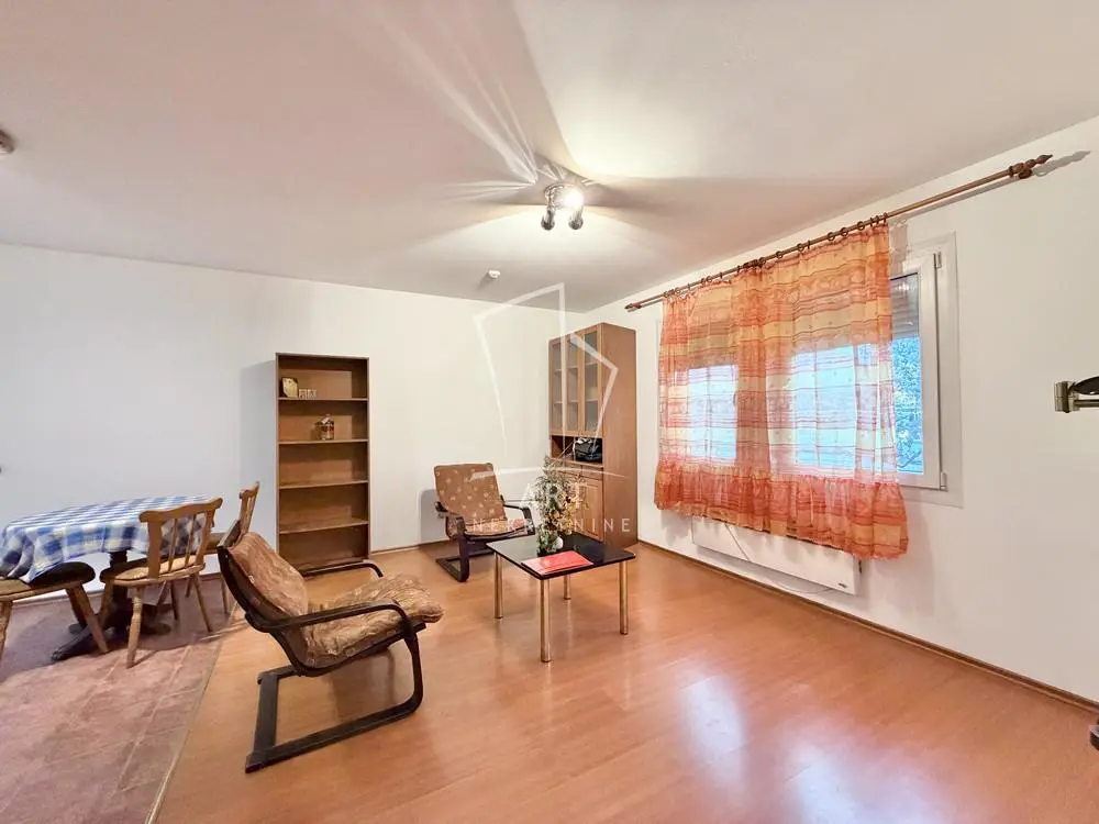 Beograd Palilula kuće 89400 evra 