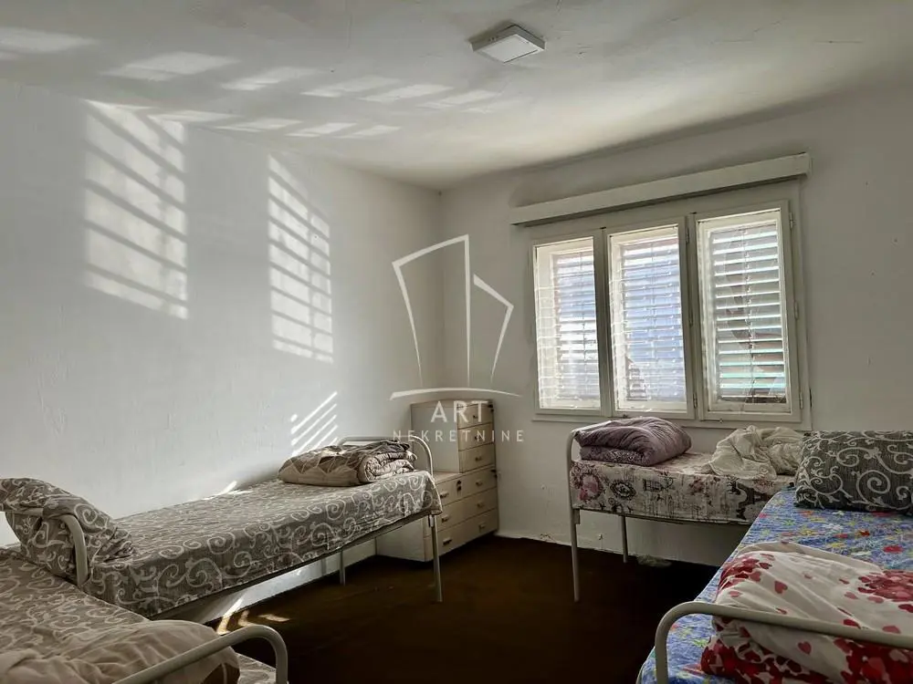 kuće Grocka Grocka okolina 1500 evra 