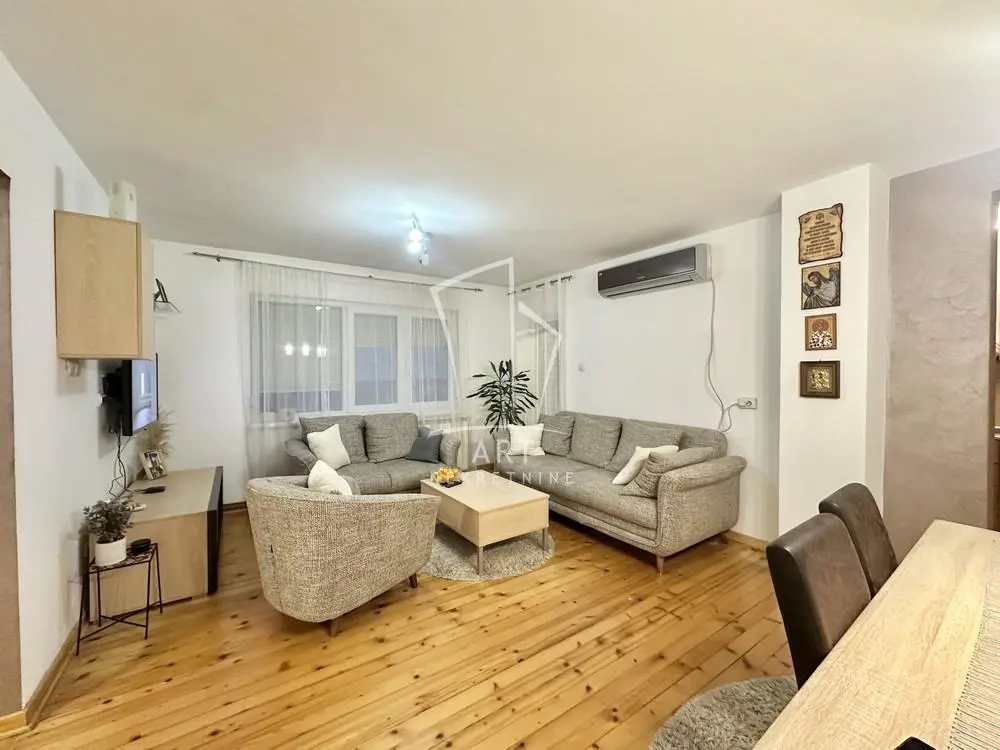 kuće Beograd Ignjata Lakočevića 