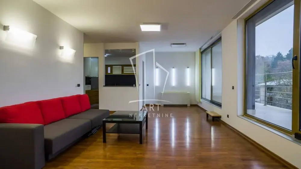 kuće Savski venac Dedinje 6000 evra 