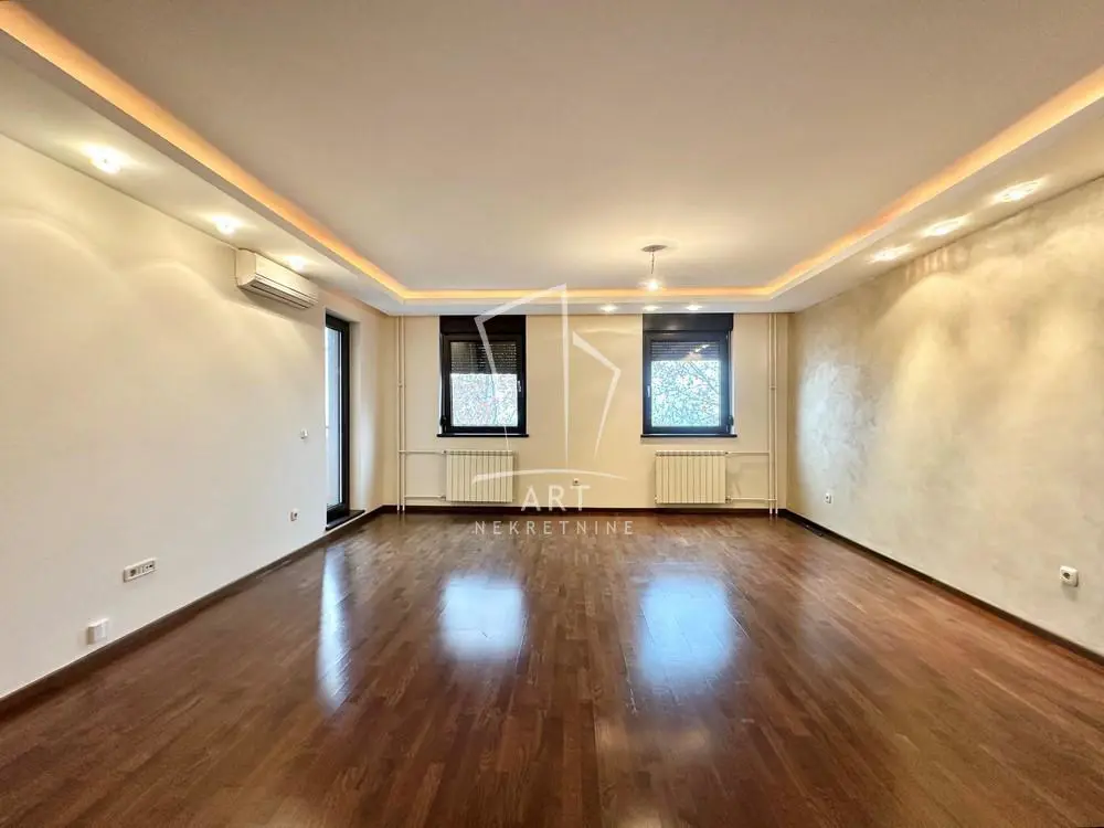 Beograd Zvezdara Dvosoban stanovi 500 evra 