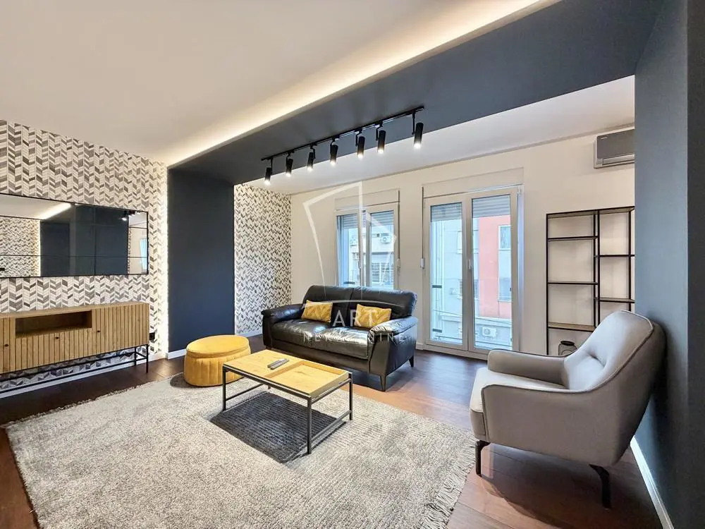 Beograd Zvezdara Dvosoban stanovi 1000 evra 