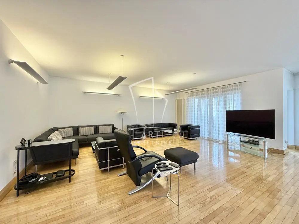 kuće Beograd Svetog Nauma 