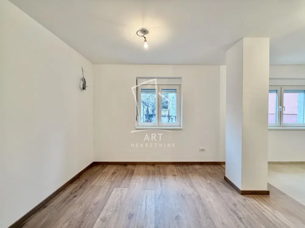 stanovi Beograd Generala Horvatovića Dvoiposoban 