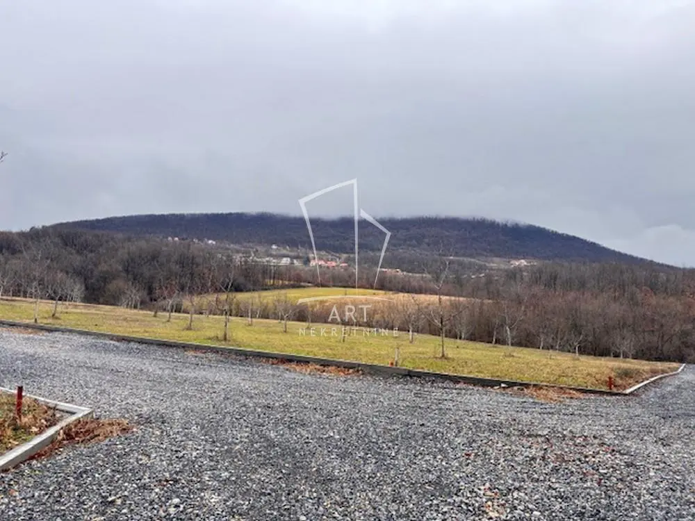 plac Sopot Sopot okolina 69828 evra 