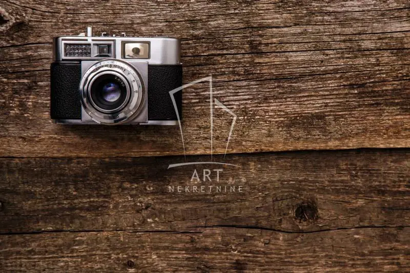 plac ŠUMADIJSKI OKRUG 