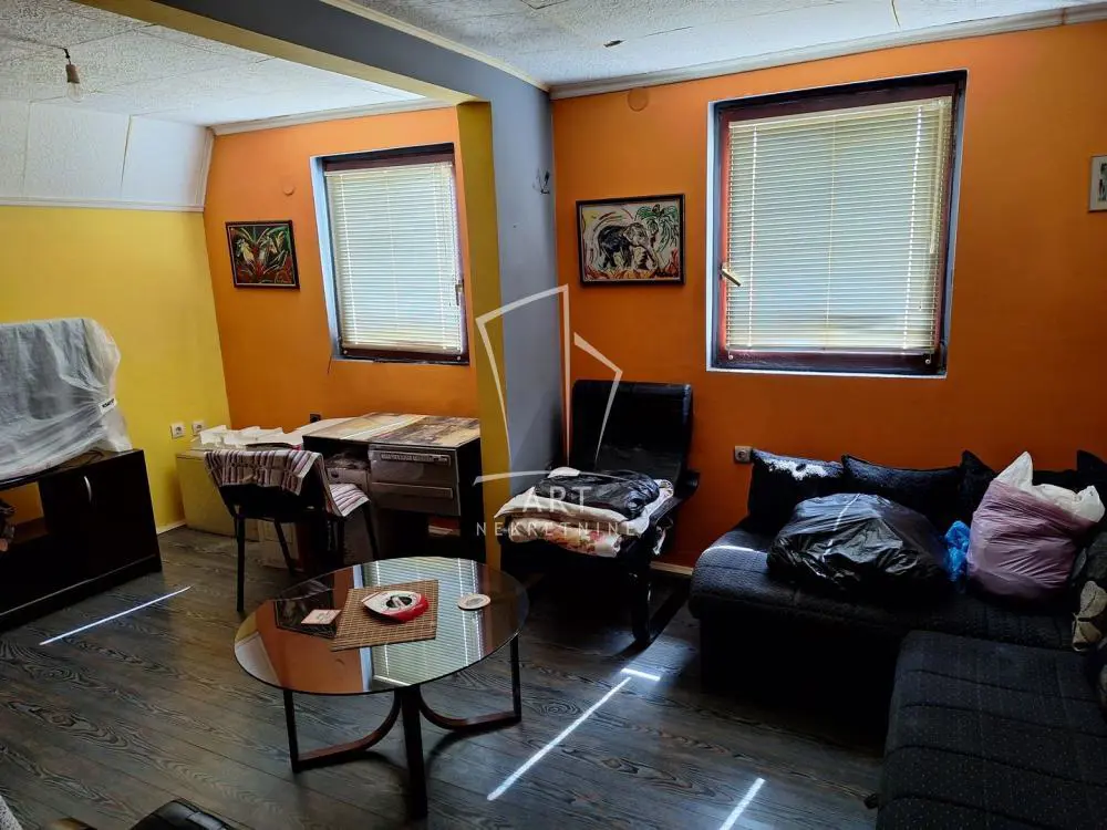 kuće Barajevo Barajevo okolina 85000 evra 