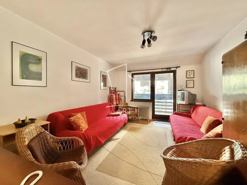 ZLATIBORSKI OKRUG Zlatibor Jednosoban stanovi 45000 evra 