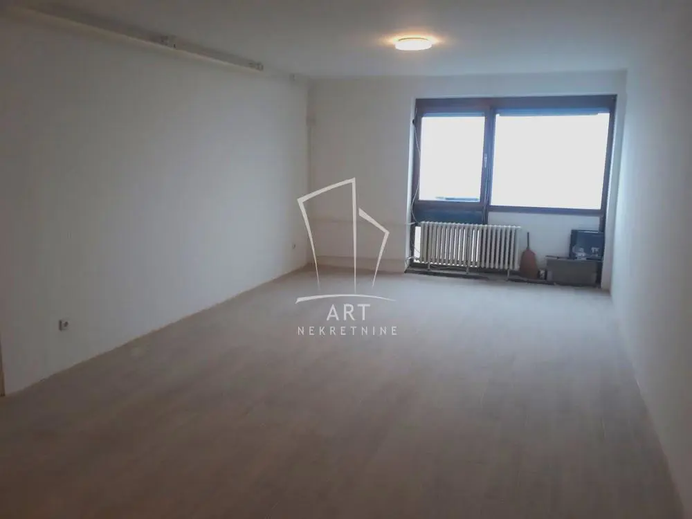 stanovi Beograd Narodnih heroja Jednosoban 