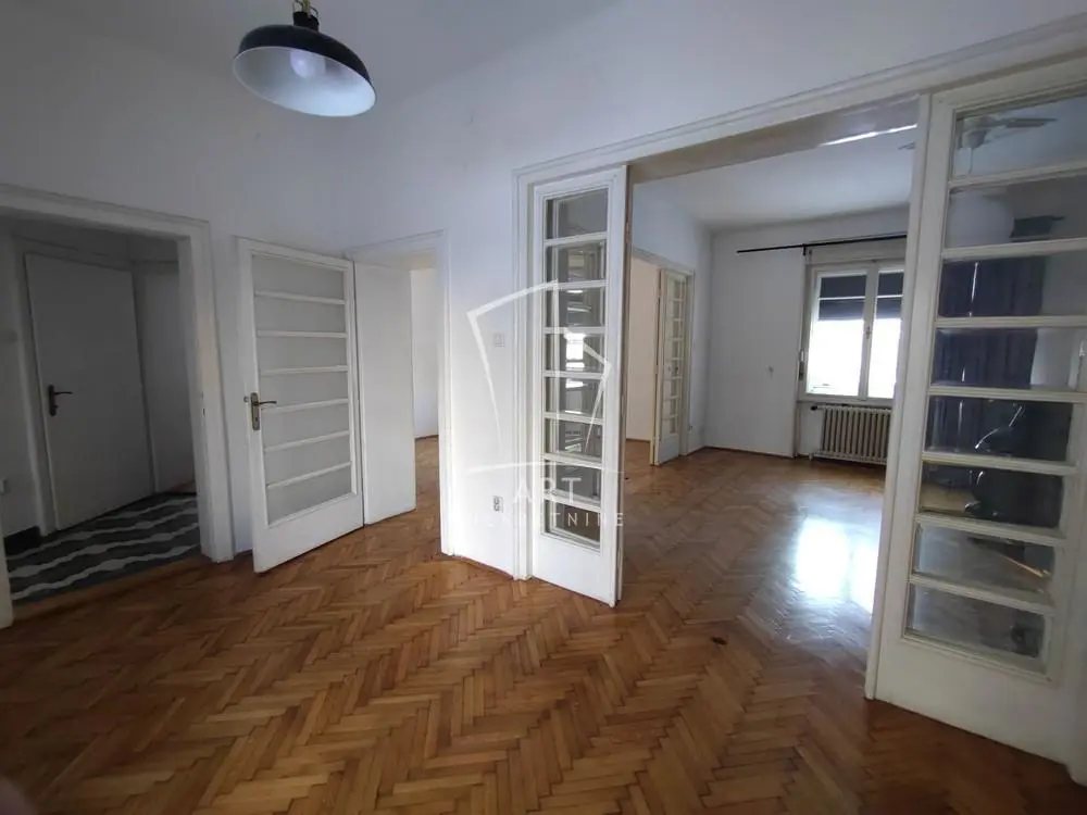 poslovni prostor Beograd Stojana Novakovića 