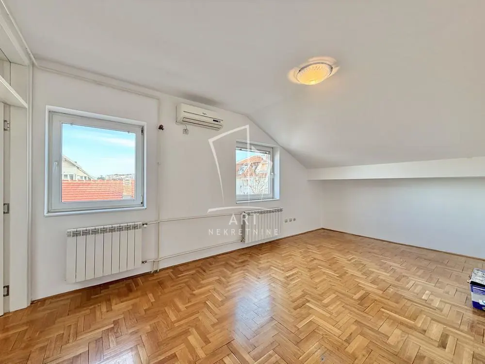 Dvosoban stanovi Čukarica Cerak 132200 evra 