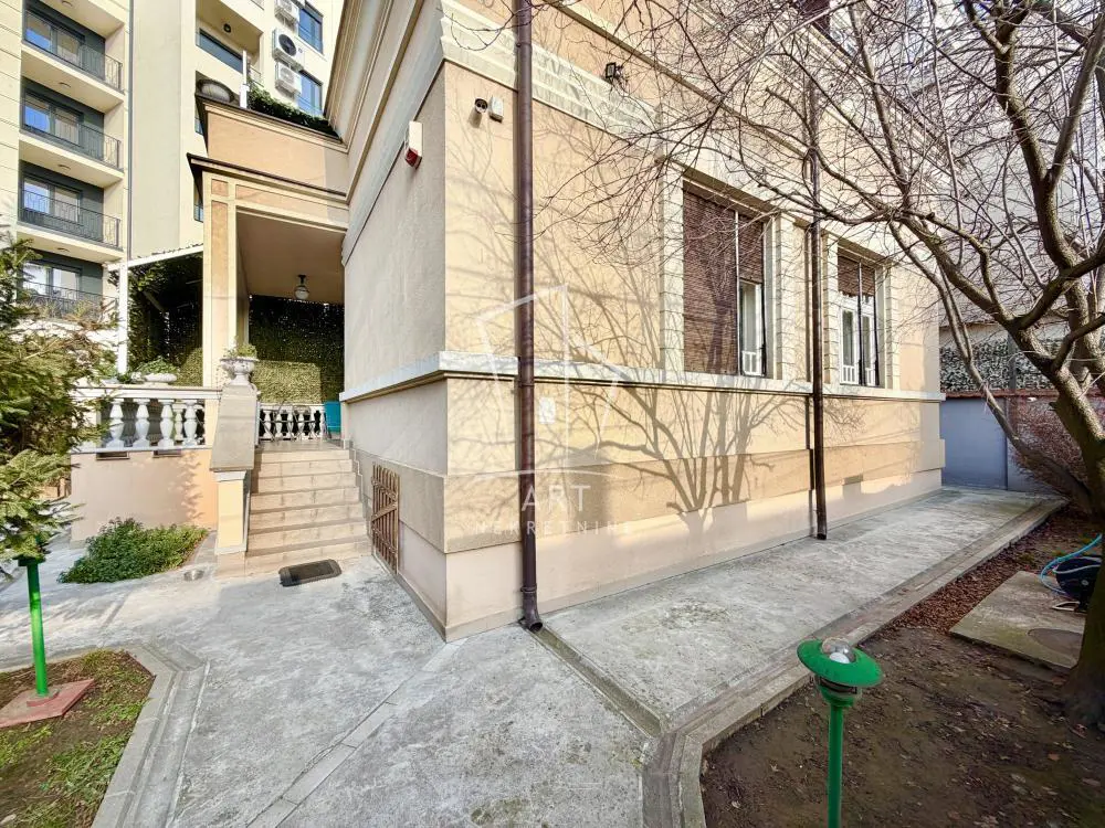 Beograd Voždovac kuće 850000 evra 