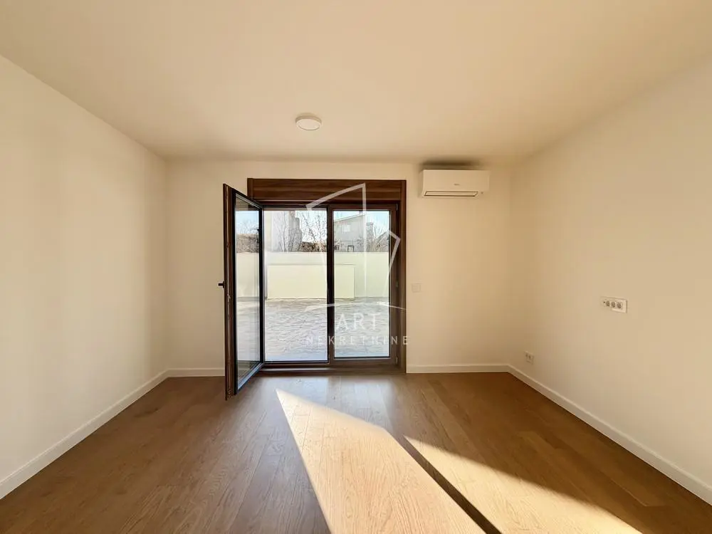 poslovni prostor Beograd Ustanička 