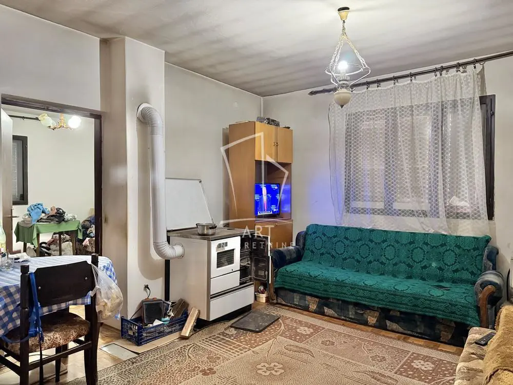 kuće Grocka Grocka okolina 86000 evra 