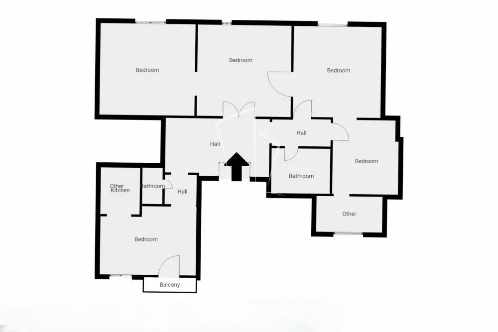 Petosoban stanovi Vračar Vračar lokacija 639000 evra 