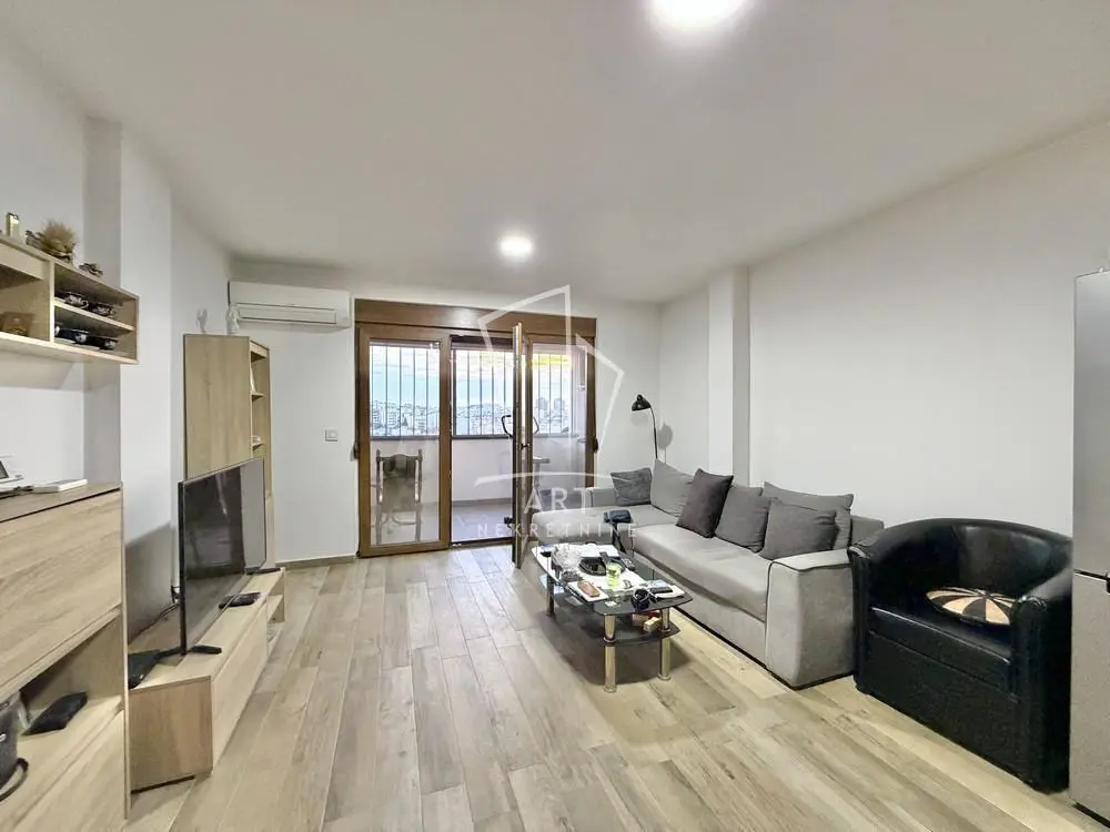 Beograd Zvezdara Trosoban stanovi 220000 evra 