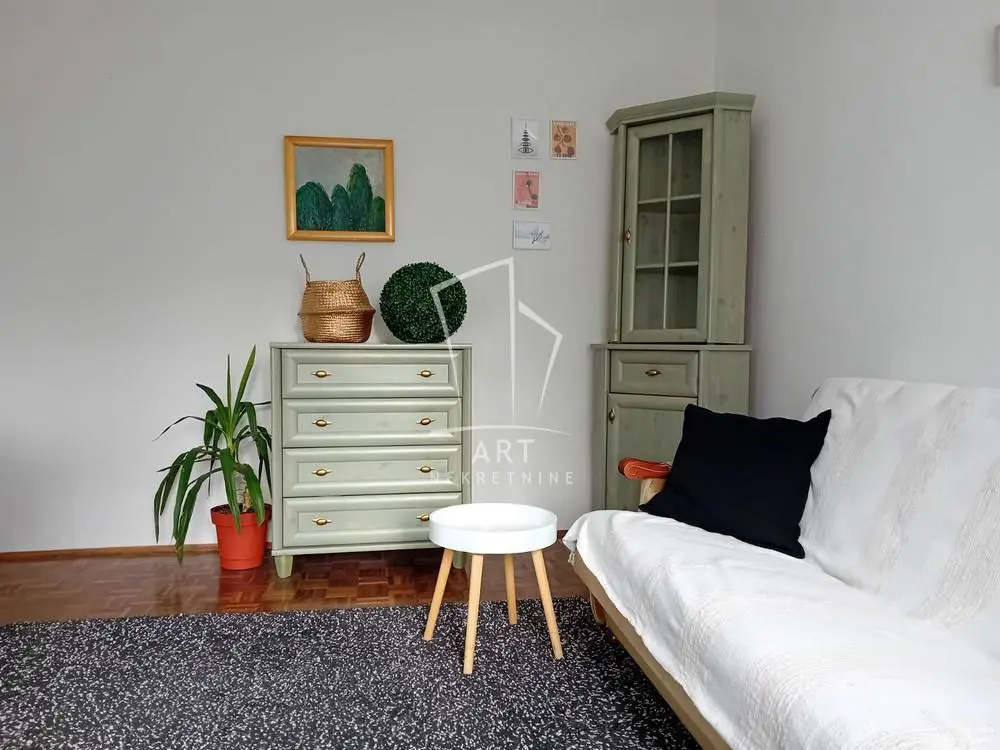 kuće Palilula Borča II 700 evra 