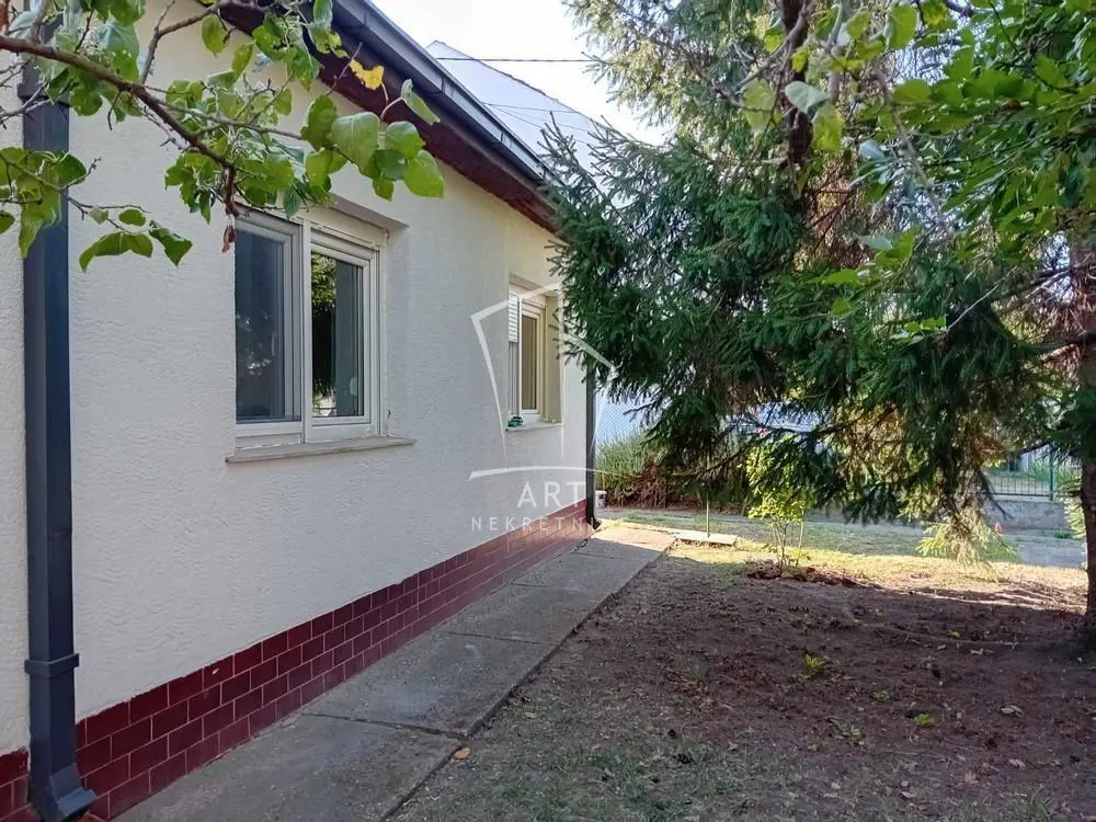 Beograd Palilula kuće 317000 evra 