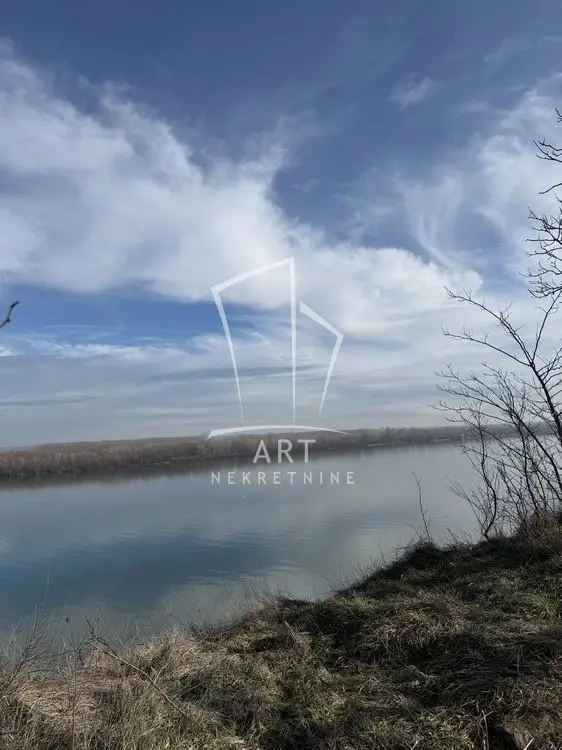 plac Zemun Batajnica 250000 evra 