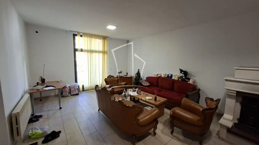 kuće Palilula Profesorska kolonija 4500 evra 