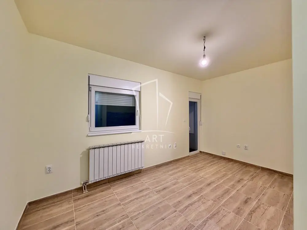 Beograd Palilula Garsonjera stanovi 105000 evra 