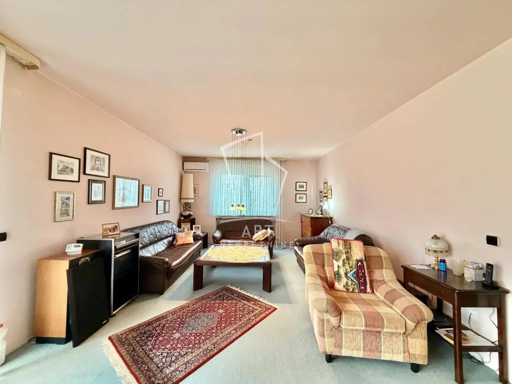 kuće Barajevo Barajevo okolina 250000 evra 