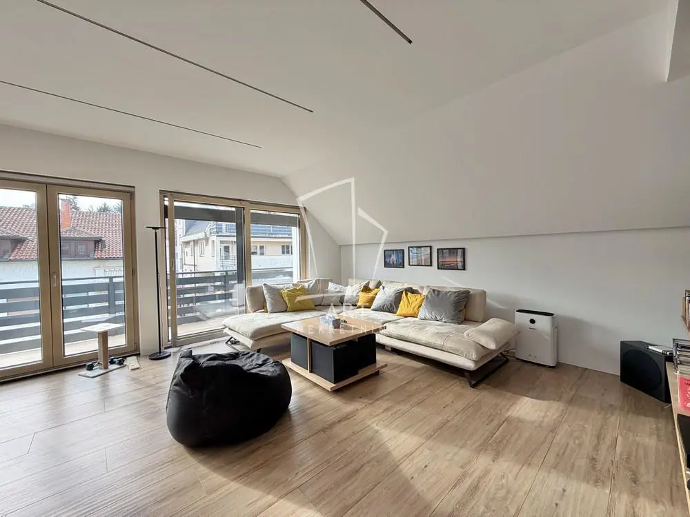 stanovi Beograd Ičkova Troiposoban 