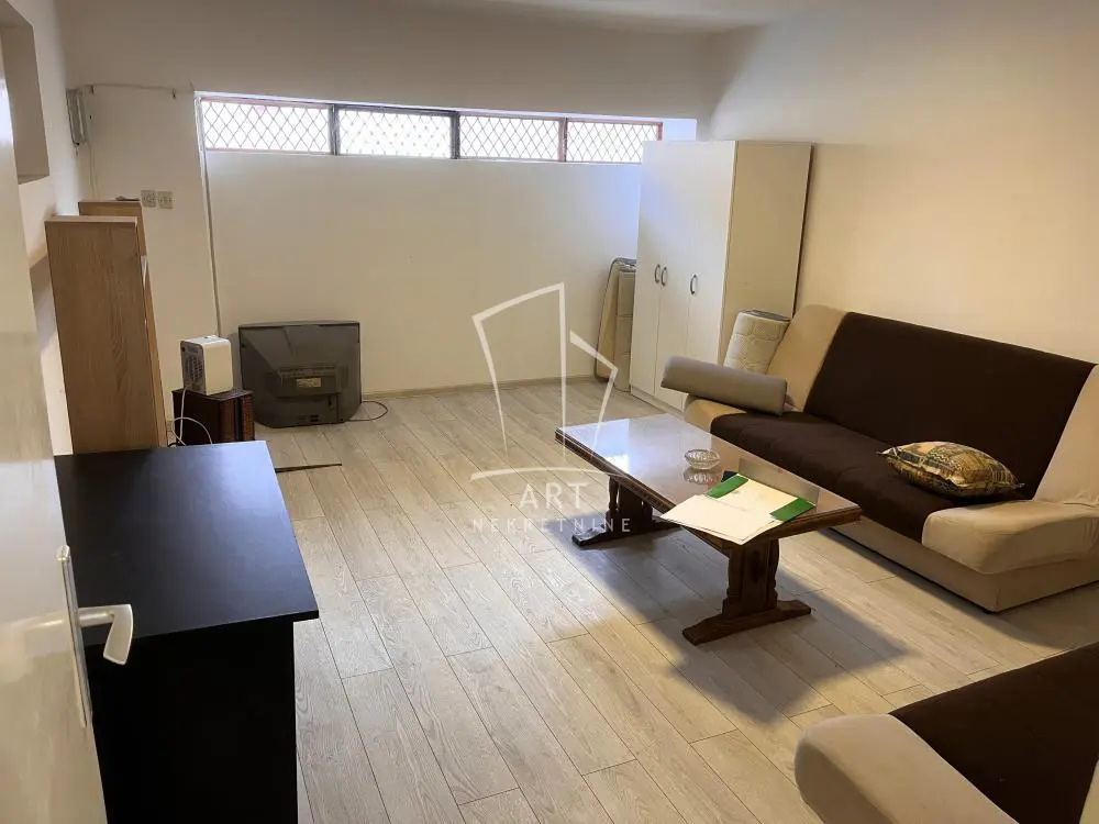 Dvosoban stanovi Voždovac Voždovačka Crkva 300 evra 