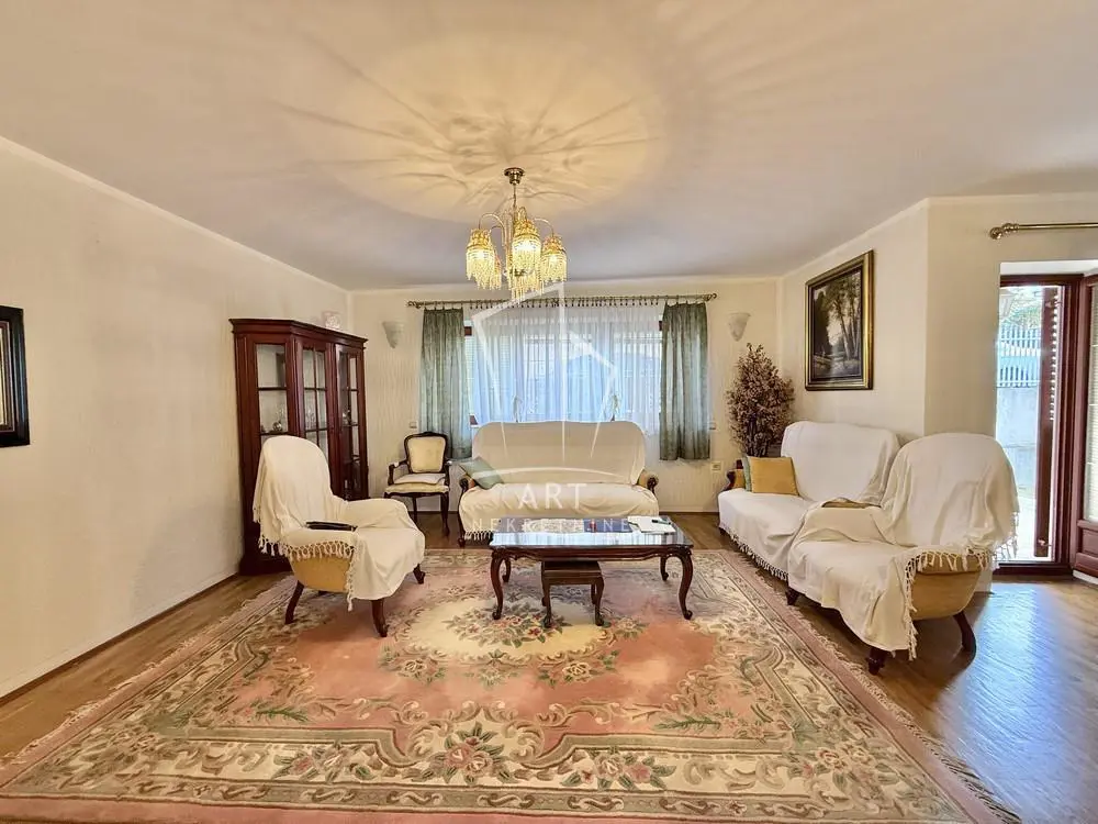 kuće Beograd Pavla Popovića 