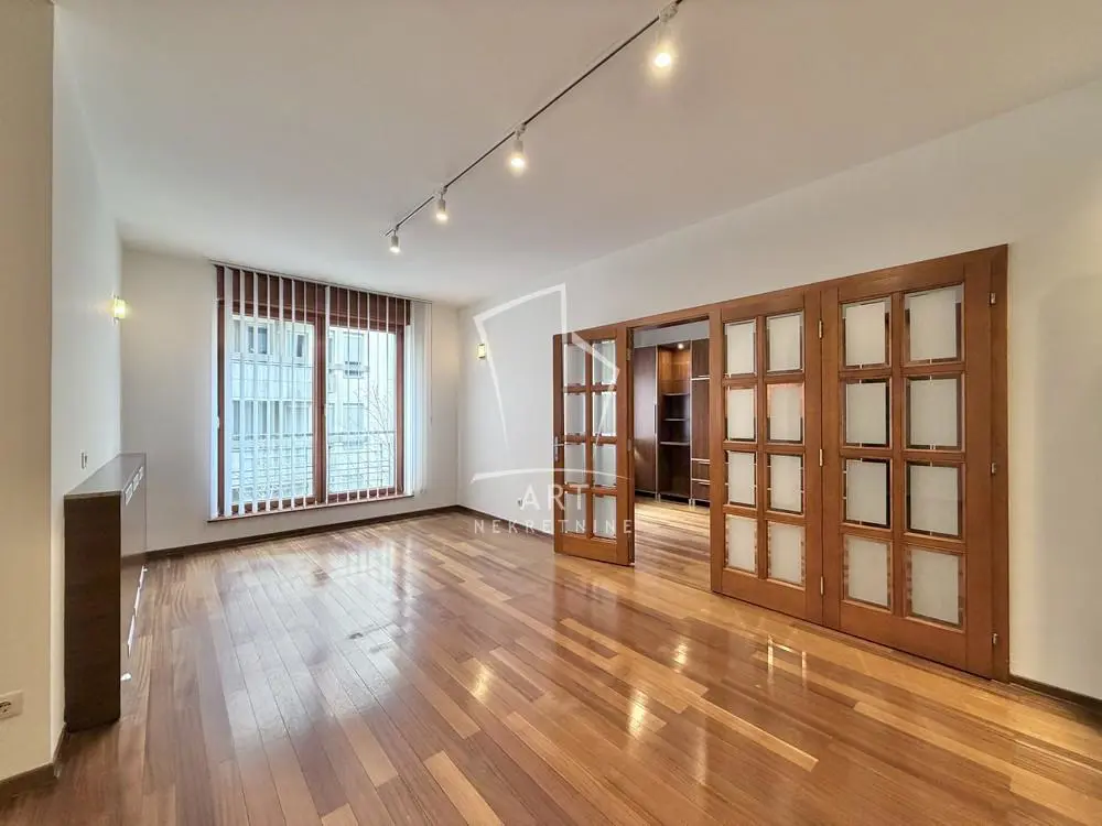 stanovi Beograd Prote Mateje Trosoban 