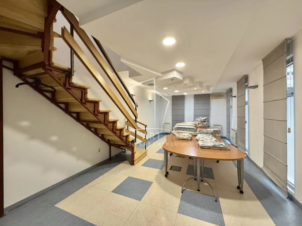 kuće Palilula Profesorska kolonija 4500 evra 