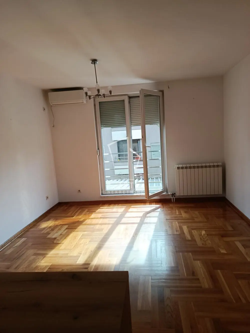  novogradnja Jednoiposoban stanovi Voždovac Pašino i Lekino brdo 500 evra 