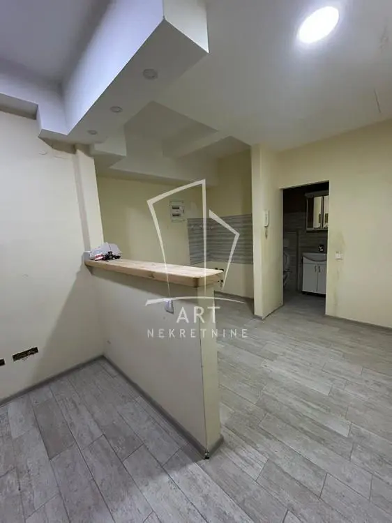 Dvosoban stanovi Rakovica Skojevsko naselje 100000 evra 